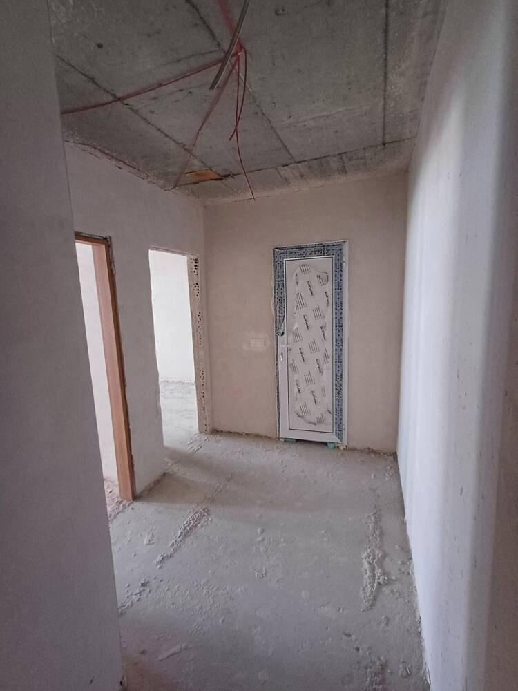 Til salg  1 soveværelse Burgas , Izgrev , 74 kvm | 74351050 - billede [10]