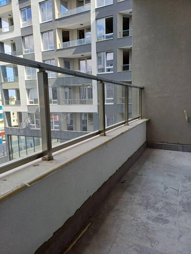 Til salg  1 soveværelse Burgas , Izgrev , 74 kvm | 74351050 - billede [15]