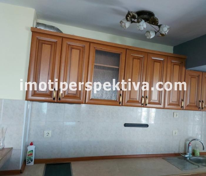 Na prodej  1 ložnice Plovdiv , Karšijaka , 73 m2 | 32693321 - obraz [5]