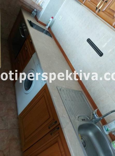 Na prodej  1 ložnice Plovdiv , Karšijaka , 73 m2 | 32693321 - obraz [4]