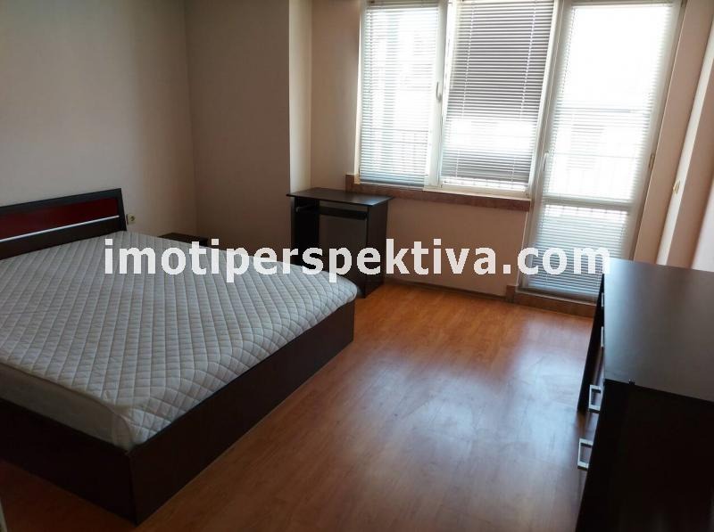 Na prodej  1 ložnice Plovdiv , Karšijaka , 73 m2 | 32693321 - obraz [6]