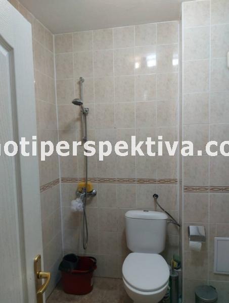 Na prodej  1 ložnice Plovdiv , Karšijaka , 73 m2 | 32693321 - obraz [9]