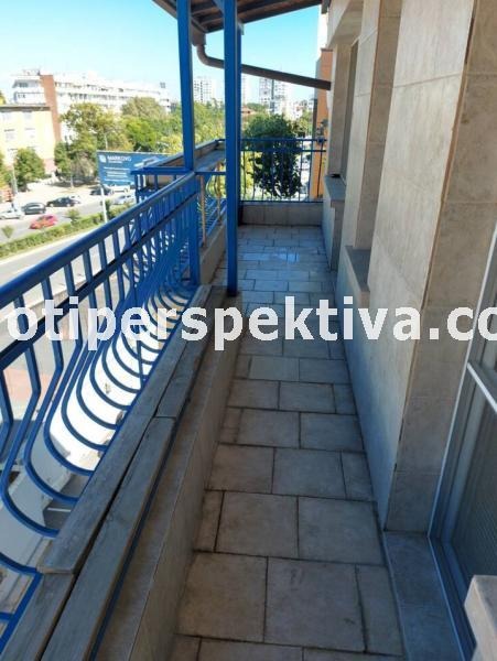 Na prodej  1 ložnice Plovdiv , Karšijaka , 73 m2 | 32693321 - obraz [11]