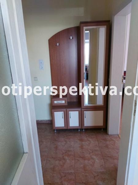 Na prodej  1 ložnice Plovdiv , Karšijaka , 73 m2 | 32693321 - obraz [10]