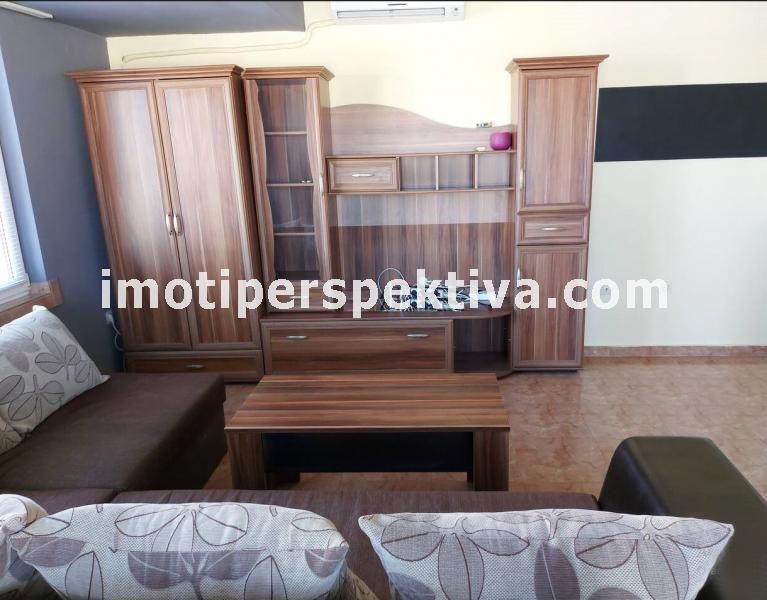 Na prodej  1 ložnice Plovdiv , Karšijaka , 73 m2 | 32693321