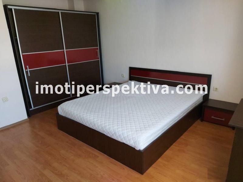 Na prodej  1 ložnice Plovdiv , Karšijaka , 73 m2 | 32693321 - obraz [7]