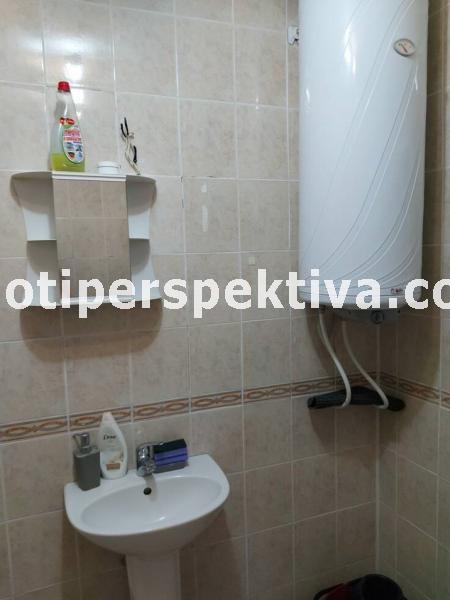 Na prodej  1 ložnice Plovdiv , Karšijaka , 73 m2 | 32693321 - obraz [8]