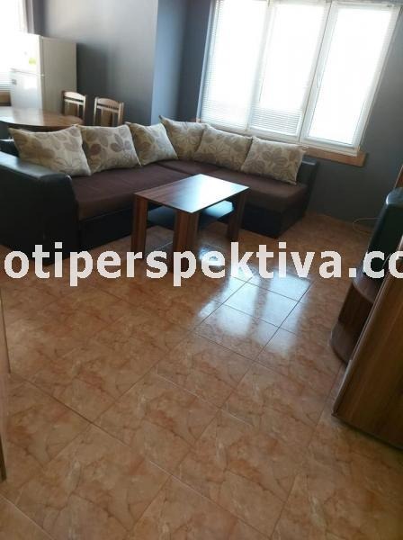 Na prodej  1 ložnice Plovdiv , Karšijaka , 73 m2 | 32693321 - obraz [3]
