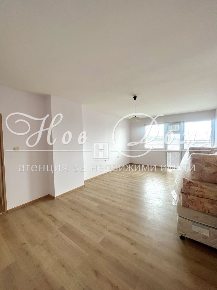 На продаж  1 спальня Варна , Бриз , 94 кв.м | 84721269 - зображення [9]
