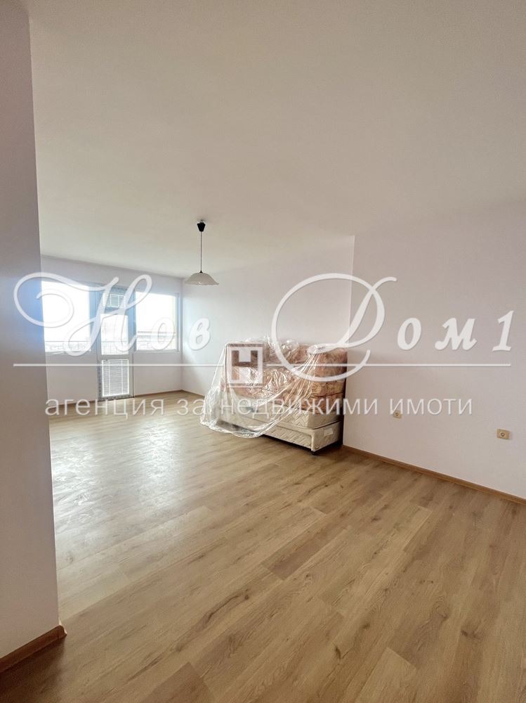 На продаж  1 спальня Варна , Бриз , 94 кв.м | 84721269 - зображення [8]