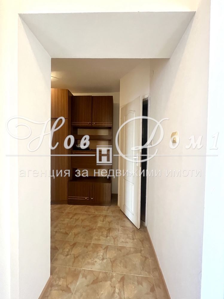На продаж  1 спальня Варна , Бриз , 94 кв.м | 84721269 - зображення [6]