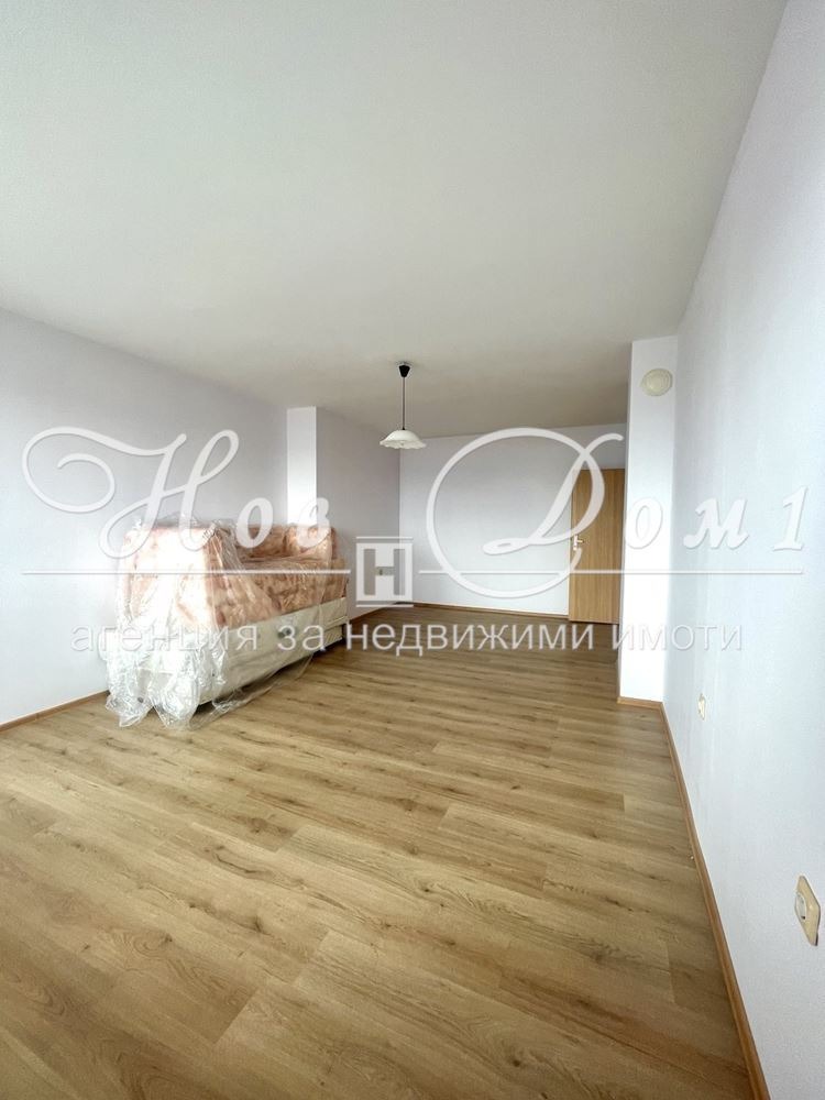 На продаж  1 спальня Варна , Бриз , 94 кв.м | 84721269 - зображення [7]