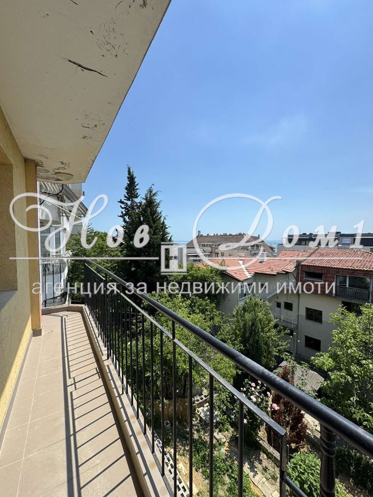 На продаж  1 спальня Варна , Бриз , 94 кв.м | 84721269 - зображення [11]