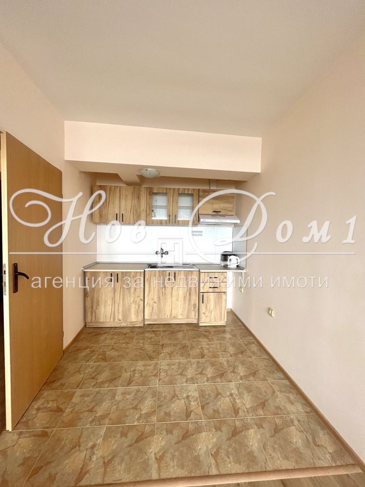 На продаж  1 спальня Варна , Бриз , 94 кв.м | 84721269 - зображення [3]