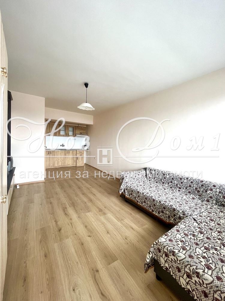 На продаж  1 спальня Варна , Бриз , 94 кв.м | 84721269 - зображення [4]