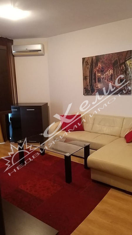 Zu verkaufen  1 Schlafzimmer region Burgas , Sweti Wlas , 70 qm | 30242239 - Bild [4]