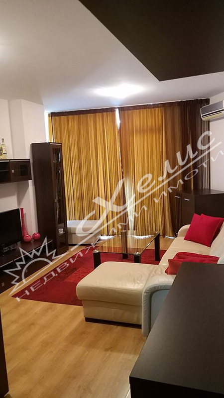 Zu verkaufen  1 Schlafzimmer region Burgas , Sweti Wlas , 70 qm | 30242239 - Bild [3]