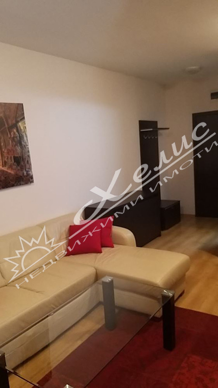 Zu verkaufen  1 Schlafzimmer region Burgas , Sweti Wlas , 70 qm | 30242239 - Bild [5]