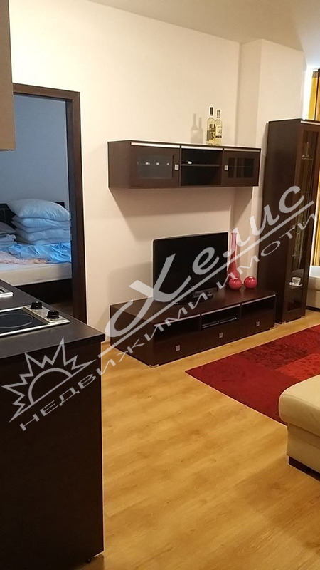 Zu verkaufen  1 Schlafzimmer region Burgas , Sweti Wlas , 70 qm | 30242239 - Bild [2]