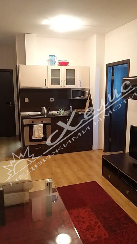 Zu verkaufen  1 Schlafzimmer region Burgas , Sweti Wlas , 70 qm | 30242239 - Bild [6]