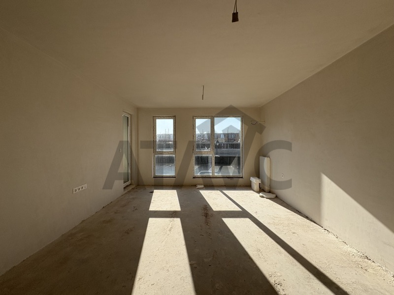 À vendre  1 chambre Plovdiv , Ostromila , 81 m² | 89958416 - image [2]