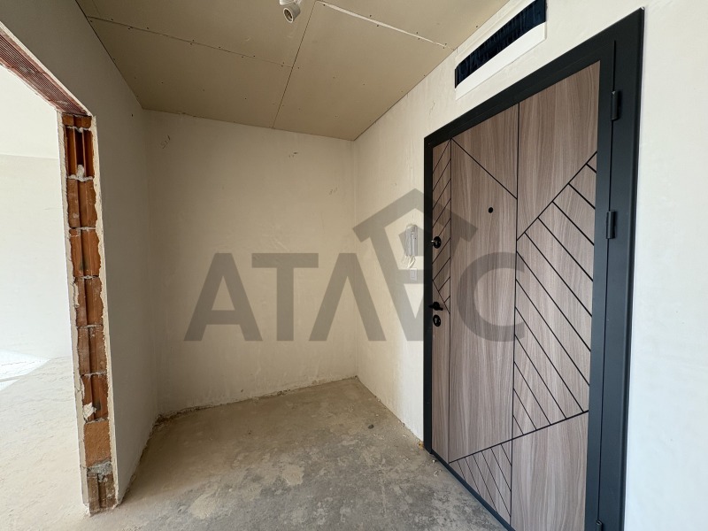 À vendre  1 chambre Plovdiv , Ostromila , 81 m² | 89958416 - image [6]
