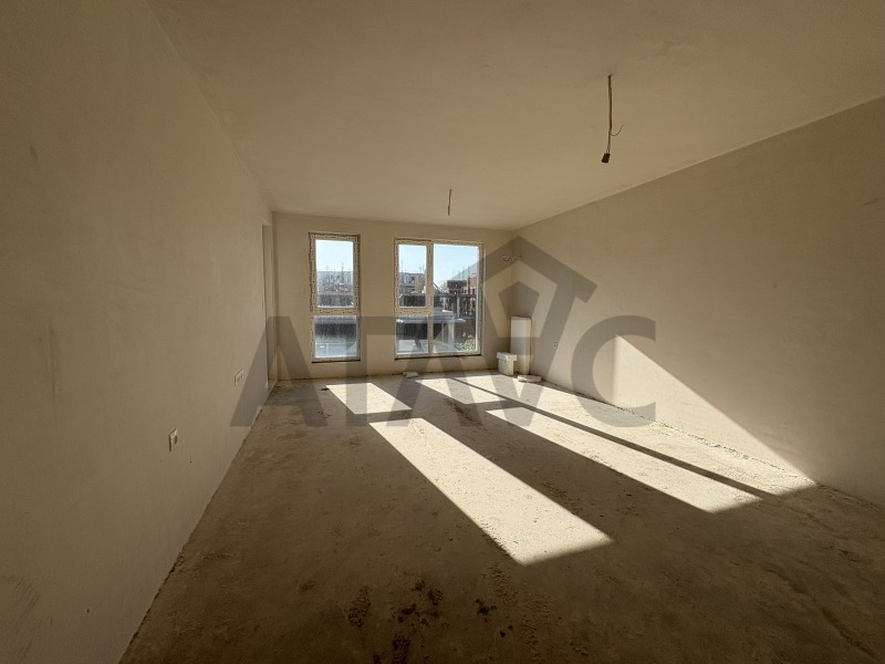 À vendre  1 chambre Plovdiv , Ostromila , 81 m² | 89958416 - image [3]
