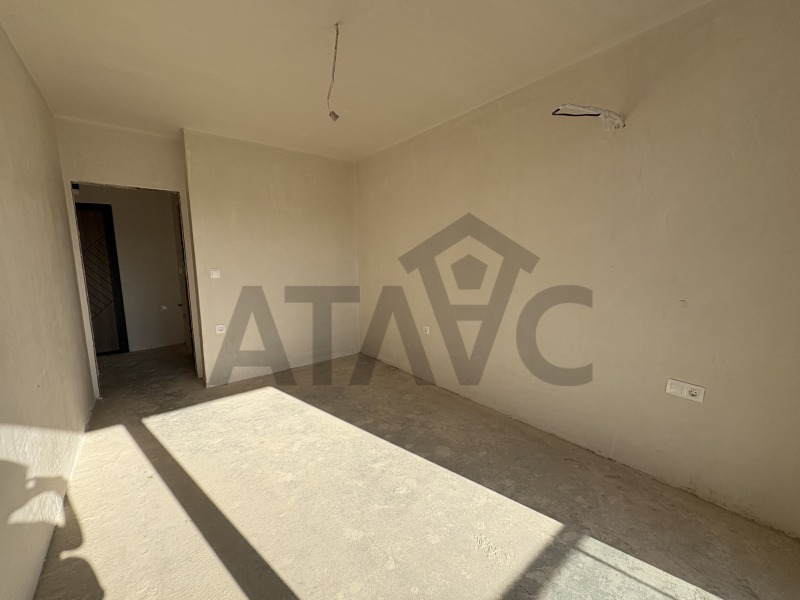 À vendre  1 chambre Plovdiv , Ostromila , 81 m² | 89958416 - image [4]