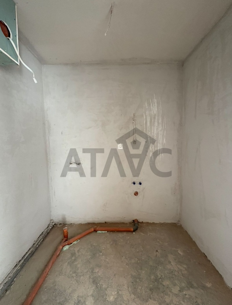À vendre  1 chambre Plovdiv , Ostromila , 81 m² | 89958416 - image [5]