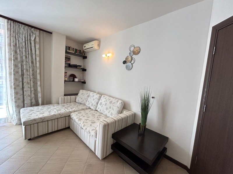 Till salu  1 sovrum region Burgas , k.k. Slantjev brjag , 73 kvm | 63108692 - bild [5]