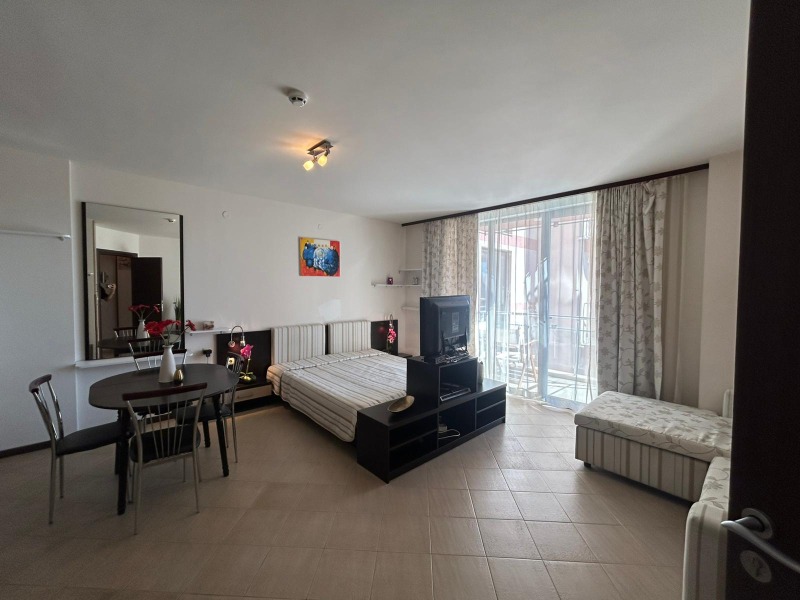 Продава 2-СТАЕН, област Бургас, к.к. Слънчев бряг • 82900 € • 71787320 — Holmes.bg