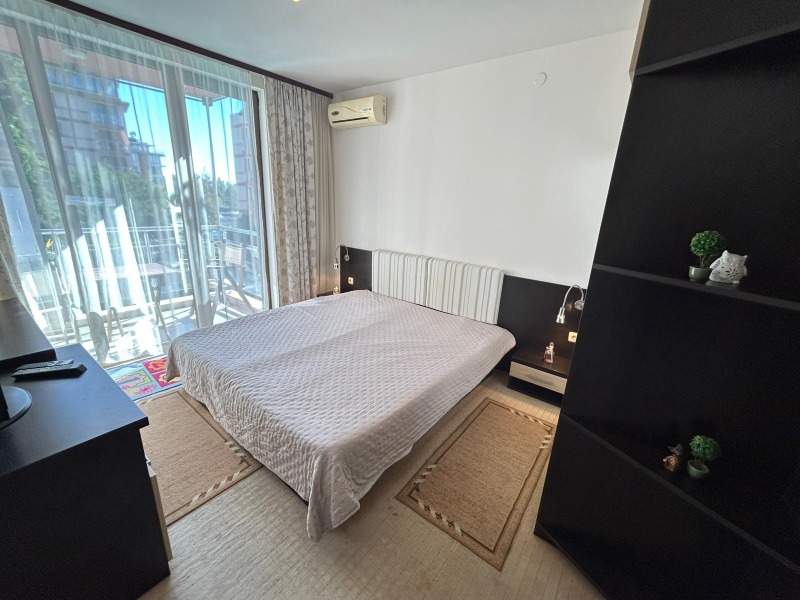 Till salu  1 sovrum region Burgas , k.k. Slantjev brjag , 73 kvm | 63108692 - bild [7]