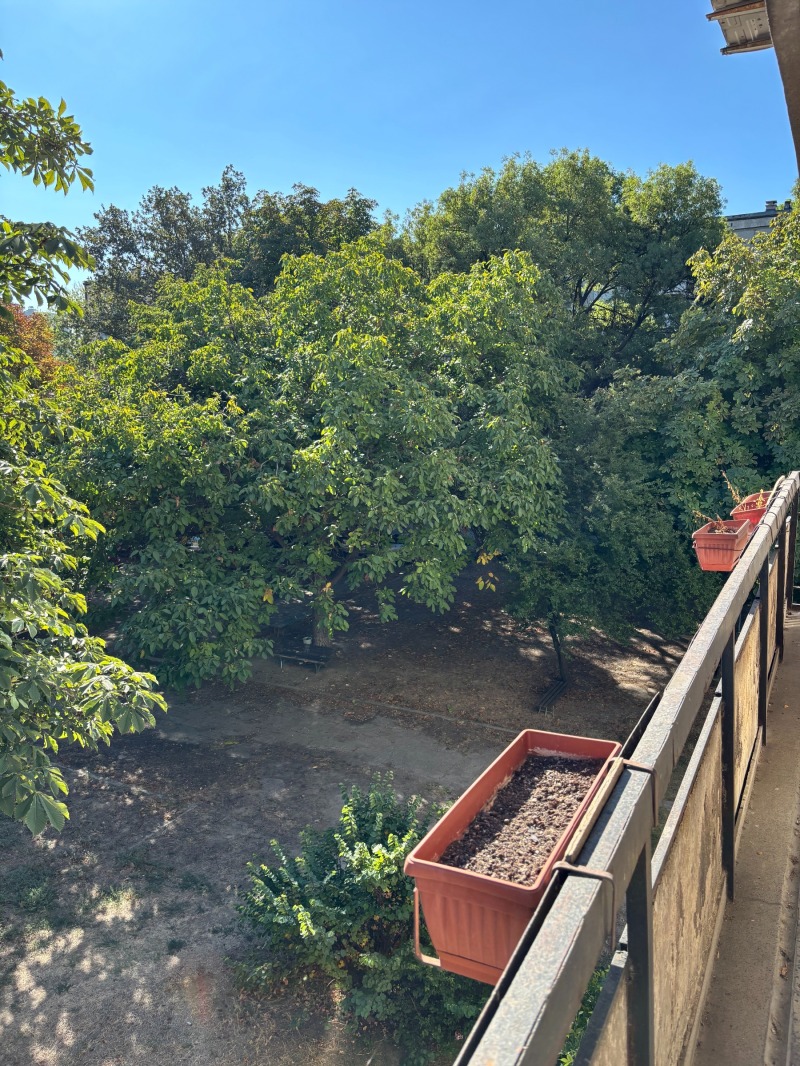 Продава  2-стаен град Пловдив , Христо Смирненски , 62 кв.м | 76607311 - изображение [12]