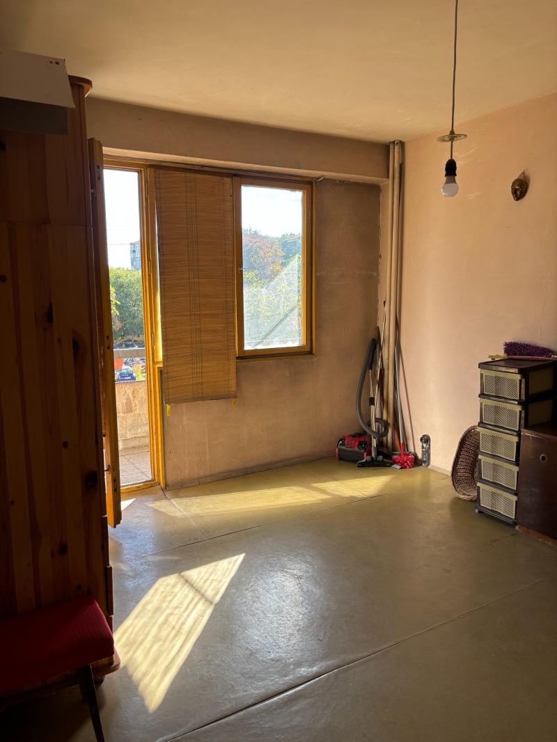 Продава  2-стаен град Пловдив , Христо Смирненски , 62 кв.м | 76607311 - изображение [8]