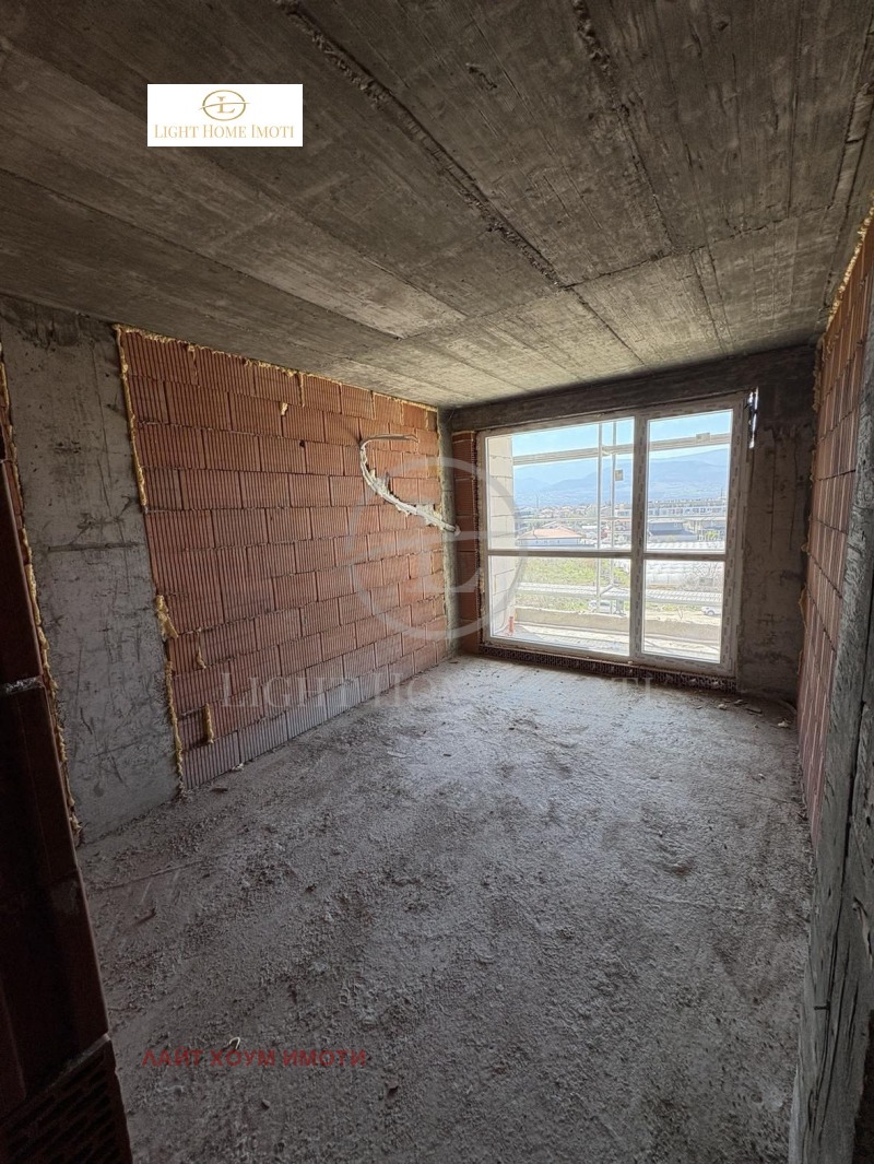 Продава  2-стаен град Пловдив , Южен , 75 кв.м | 91912890 - изображение [6]