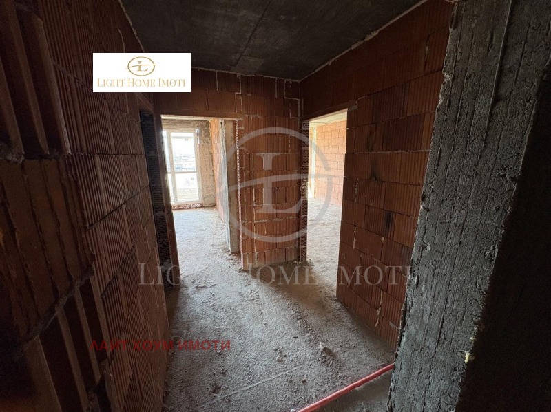 Продава  2-стаен град Пловдив , Южен , 75 кв.м | 91912890 - изображение [7]