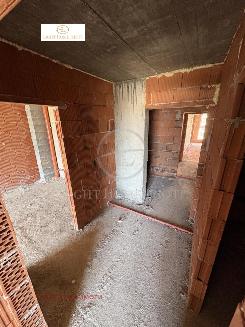 Продава  2-стаен град Пловдив , Южен , 75 кв.м | 91912890 - изображение [8]
