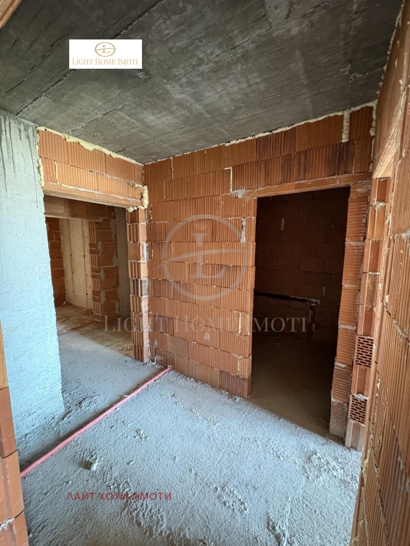 Продава  2-стаен град Пловдив , Южен , 75 кв.м | 91912890 - изображение [9]