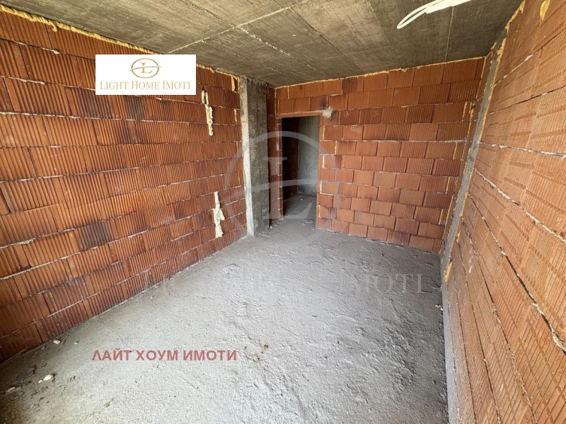 Продава  2-стаен град Пловдив , Южен , 75 кв.м | 91912890 - изображение [4]