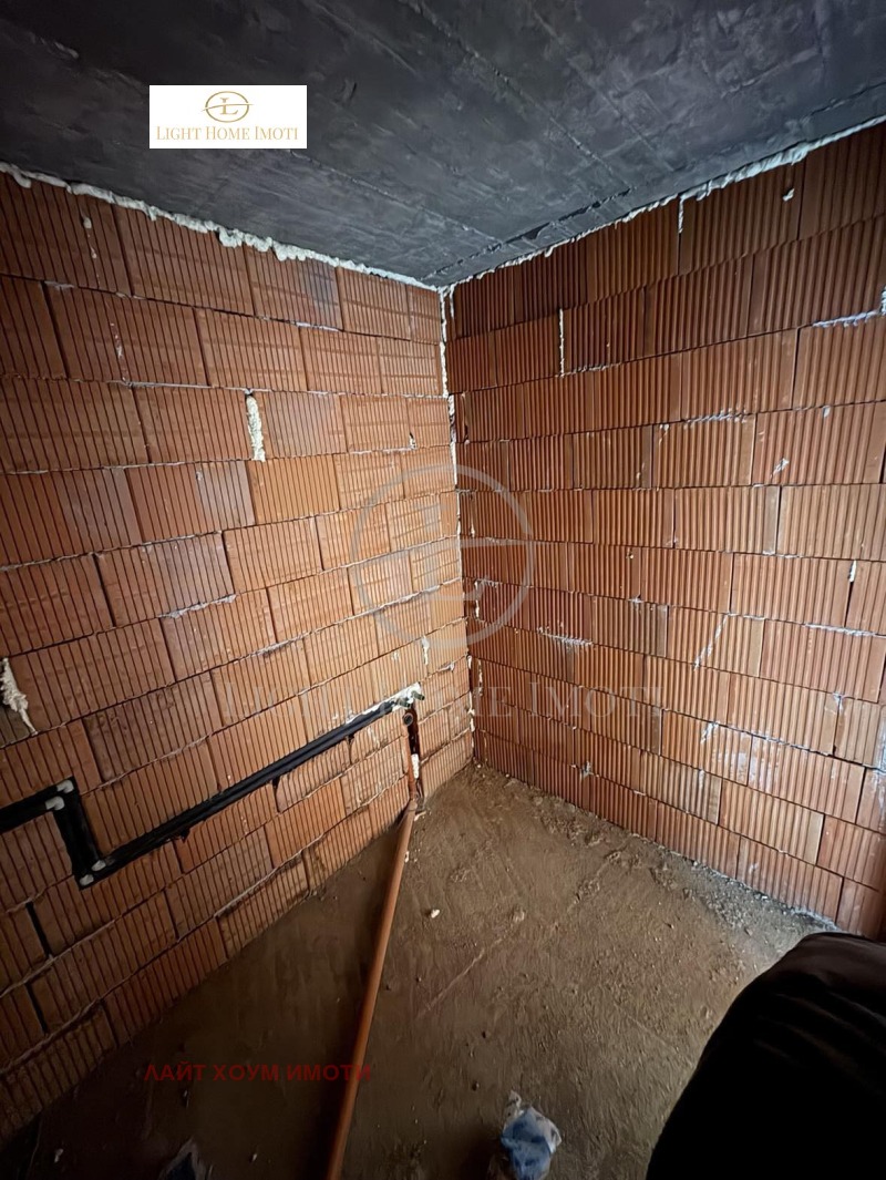 Продава  2-стаен град Пловдив , Южен , 75 кв.м | 91912890 - изображение [12]