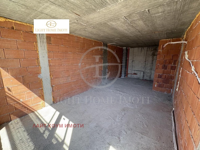 Продава 2-СТАЕН, град Пловдив, Южен • 96900 € • 68936905 — Holmes.bg
