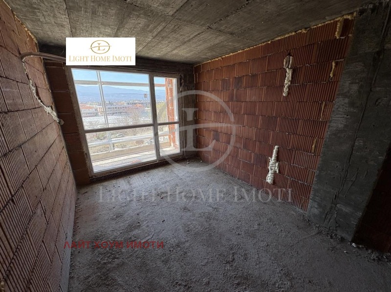 Продава  2-стаен град Пловдив , Южен , 75 кв.м | 91912890 - изображение [5]