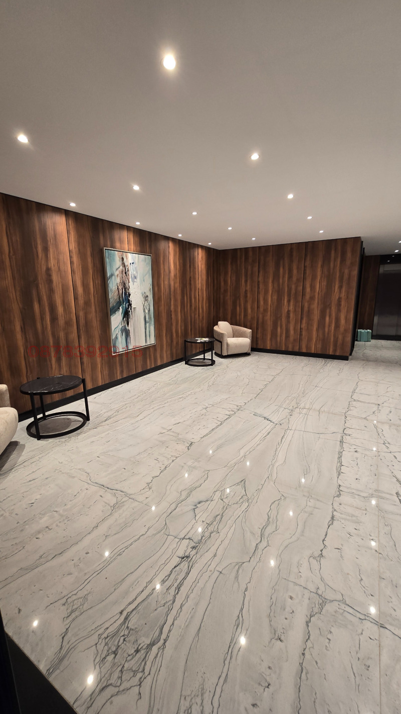 Продава 2-СТАЕН, гр. София, Дружба 2, снимка 4 - Апартаменти - 53105902