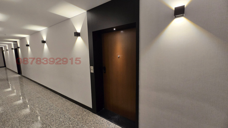 Продава 2-СТАЕН, гр. София, Дружба 2, снимка 7 - Апартаменти - 53105902