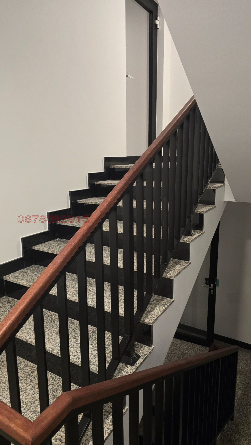 Продава 2-СТАЕН, гр. София, Дружба 2, снимка 5 - Апартаменти - 53105902