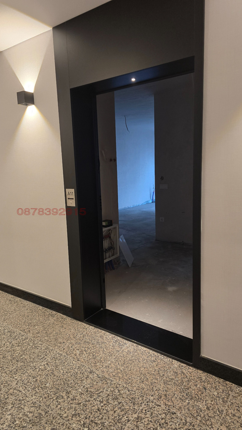 Продава 2-СТАЕН, гр. София, Дружба 2, снимка 6 - Апартаменти - 53105902