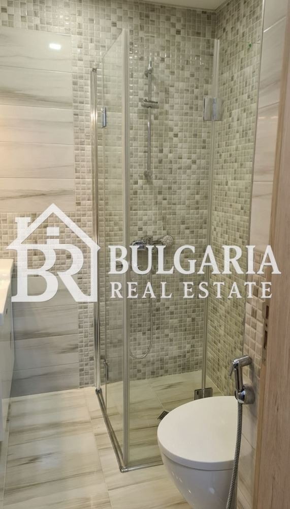 Продава 2-СТАЕН, гр. София, Банишора, снимка 5 - Апартаменти - 52954737