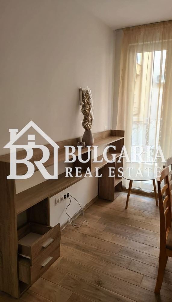 Продава 2-СТАЕН, гр. София, Банишора, снимка 10 - Апартаменти - 52954737