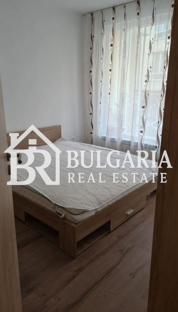 Продава 2-СТАЕН, гр. София, Банишора, снимка 2 - Апартаменти - 52954737