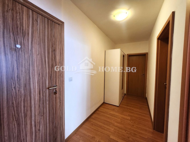 Продава 2-СТАЕН, гр. Пловдив, Съдийски, снимка 11 - Апартаменти - 53121400